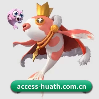 access-huath.com.cn APP
